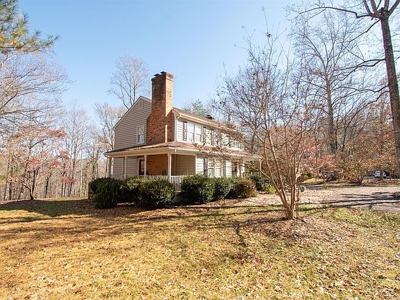 2nd image of 1180 Jennings Dr Lot 9