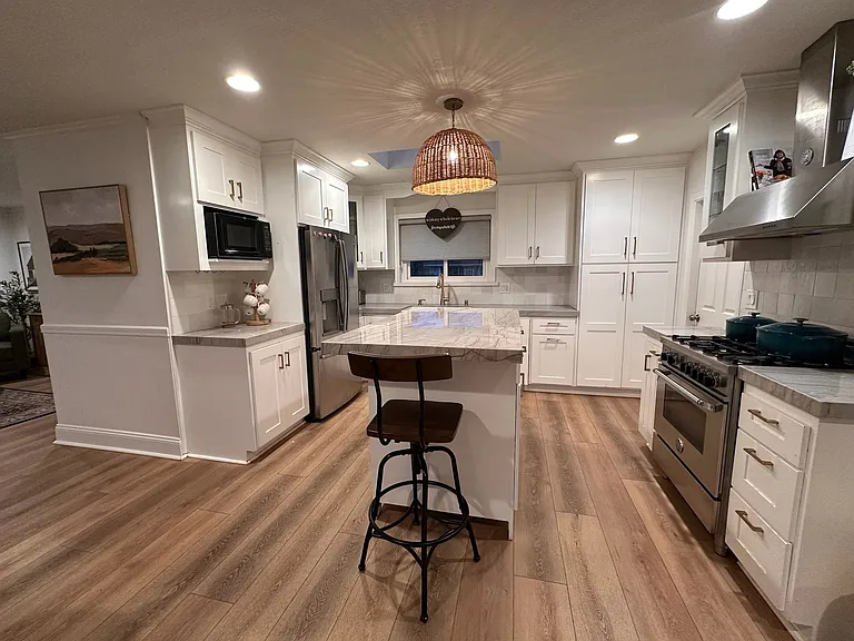 27872 Calle San Remo — Photo 16