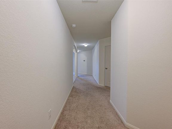 4th image of 10815 Dover White Drive