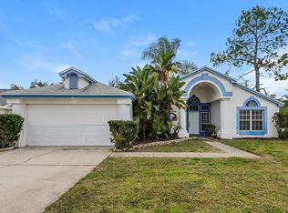 10232 Arrow Creek Rd, New Port Richey, FL 34655