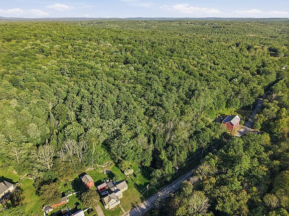4th image of 0 Valley Rd
