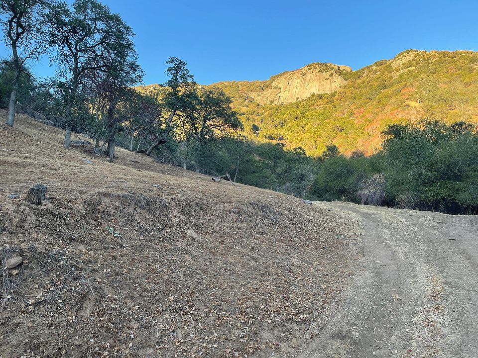 S Fork Dr, Three Rivers, CA 93271 MLS 217132 Zillow