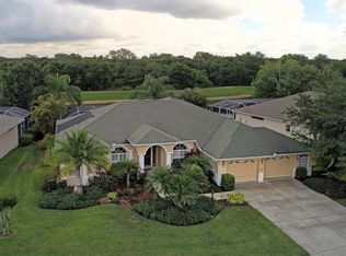 11035 Hyacinth Pl, Lakewood Ranch, FL 34202