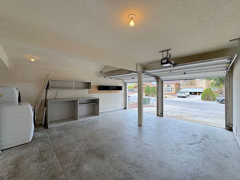 3012 Tierra Salada Dr — Photo 25