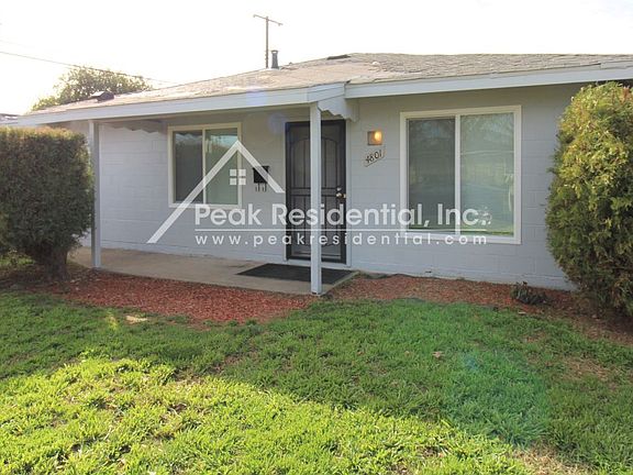 2nd image of 4801 Valletta Way