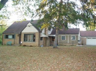 1308 Compton Rd, Cincinnati, OH 45231