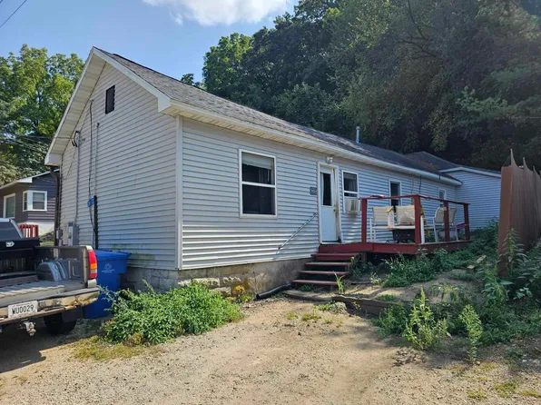 36123 Old Cartway Dr, Winona, MN 55987