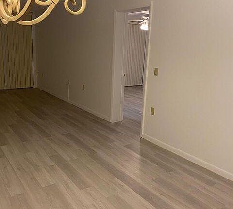 5th image of 2811 Village Boulevard #202