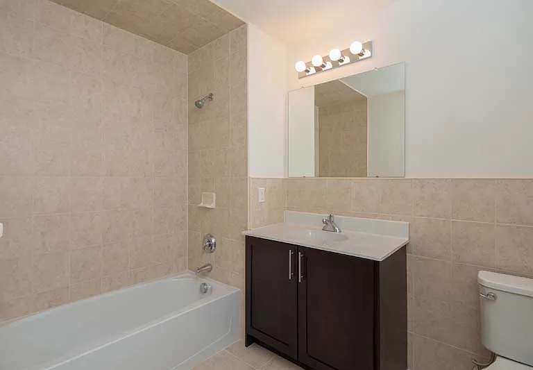 2889 Route 10 E — Photo 5