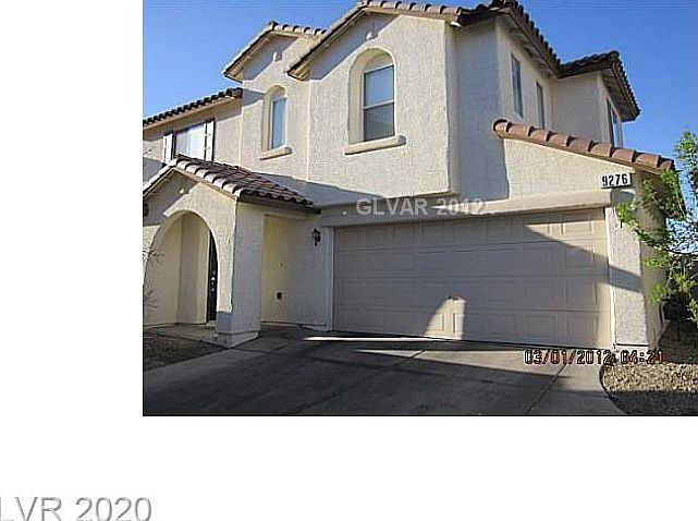 1st image of 9276 Keaton Ave #0