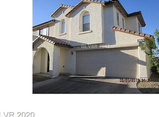9276 Keaton Ave #0, Las Vegas, NV 89148