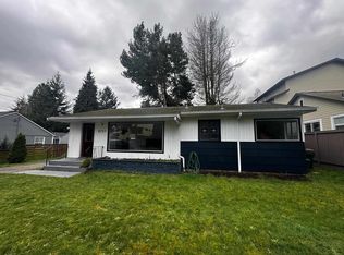8753 13th Ave NW, Seattle, WA 98117
