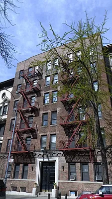Rented by Immac Realty | media 29