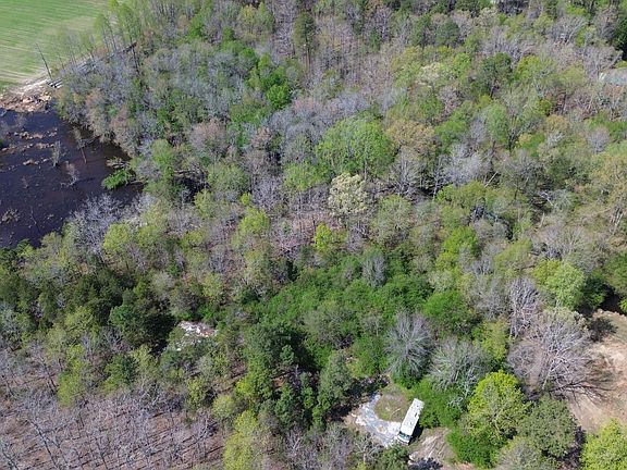 5th image of 6614 Ridge Spring Rd