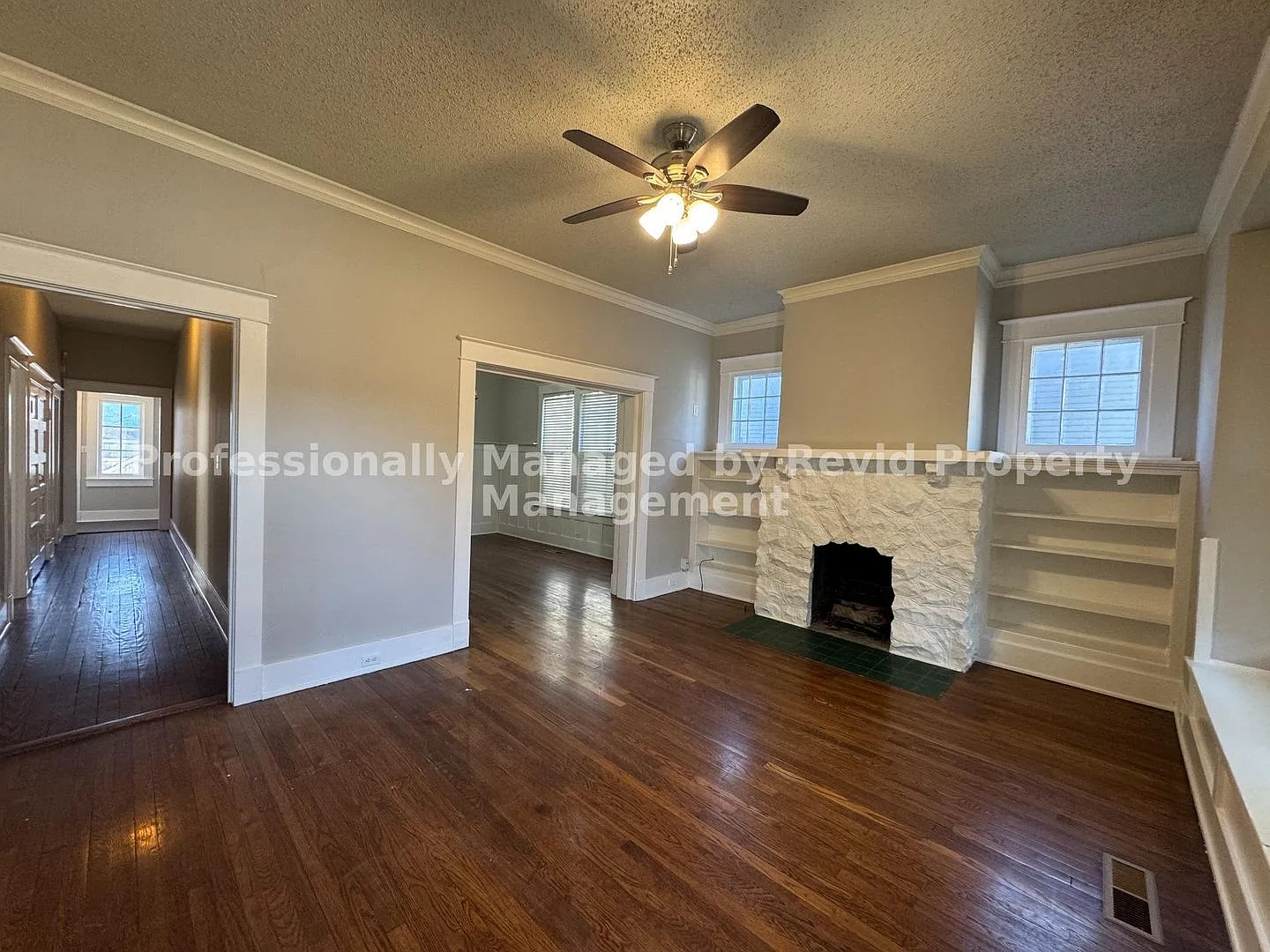 77 N. Tucker For Rent! — Photo 3