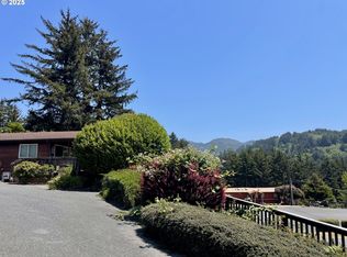 19921 Whaleshead Rd #T5, Brookings, OR 97415