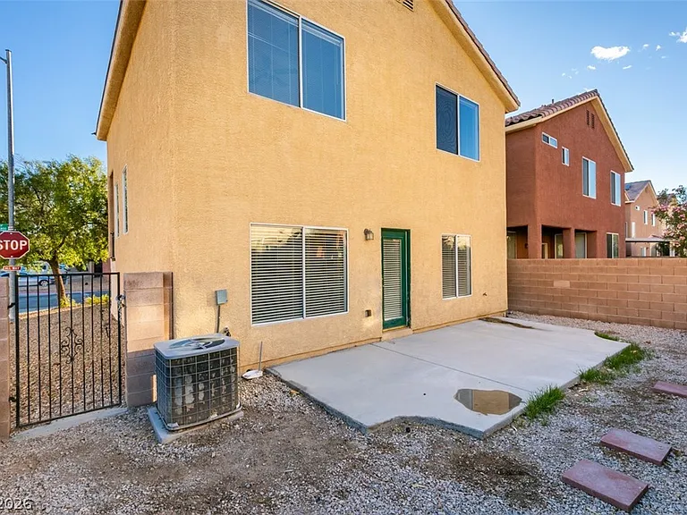 6898 Nickel Mine Ave — Photo 43