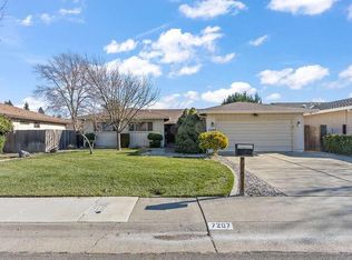 7207 Rush River Dr, Sacramento, CA