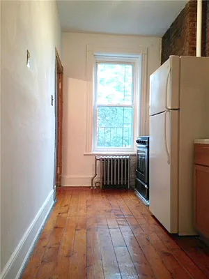 Rented by Temple Morrow LLC | media 32