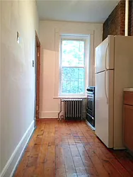 Rented by Temple Morrow LLC