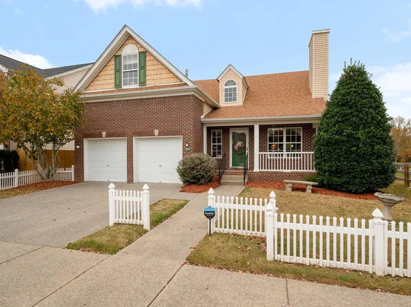 1216 Bending Creek Dr, Antioch, TN 37013