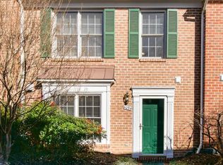 4094 Lee Hwy, Arlington, VA 22207