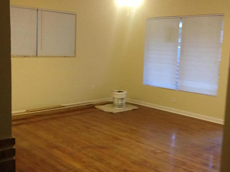 817 S B St — Photo 12