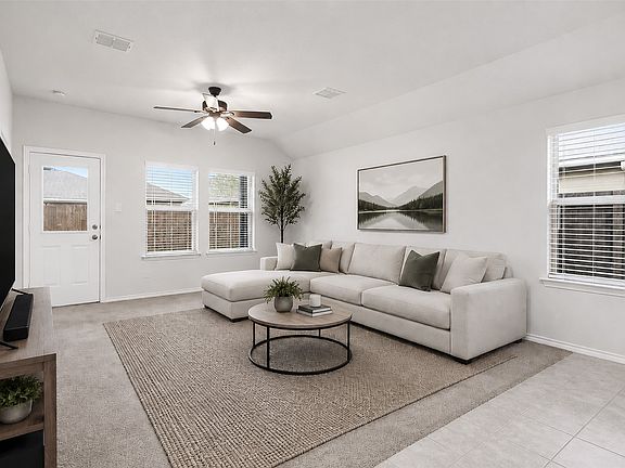 5th image of 125 Running River Dr