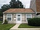 1st image of 608 Bryn Mawr Ct