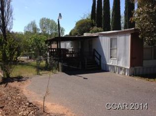 876 Morado Cir, Copperopolis, CA