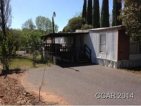 876 Morado Cir photo 1