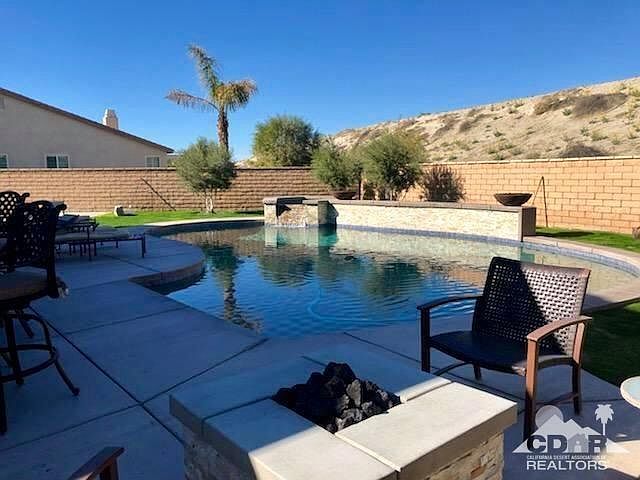 2nd image of 80246 Montgomery Dr