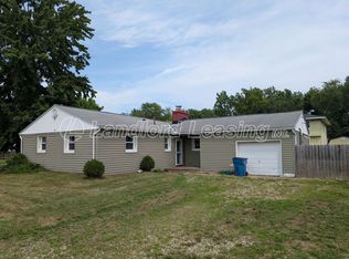 701 W Shore Blvd, Sheffield Lake, OH 44054