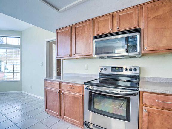 4th image of 2120 W Nopal Ave
