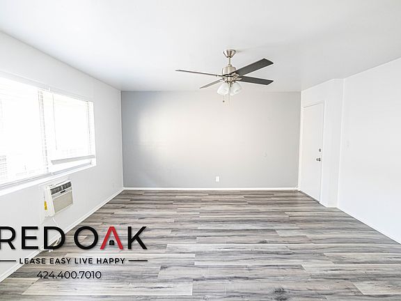 2nd image of 335 S Westlake Ave #26