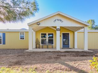 16037 W Orangewood Ave, Litchfield Park, AZ 85340