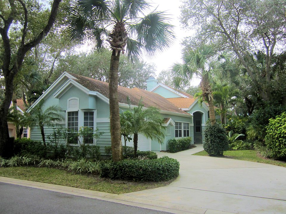 1st image of 8765 Lakeside Blvd