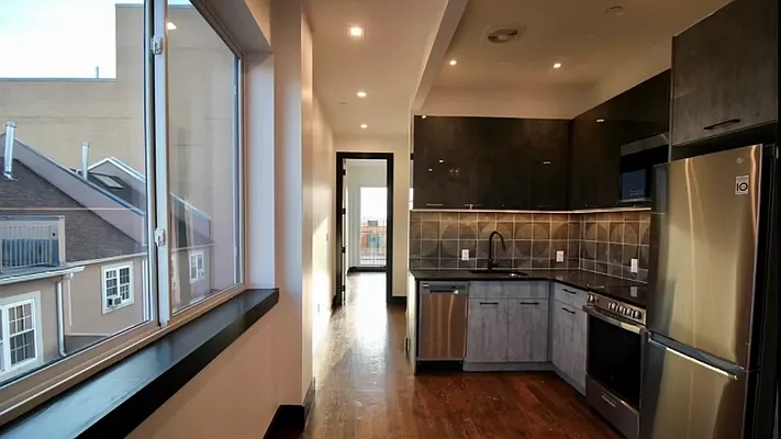 Rented by Owner | media 41