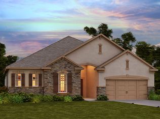 4723 Butler National Dr, Zephyrhills, FL 33543