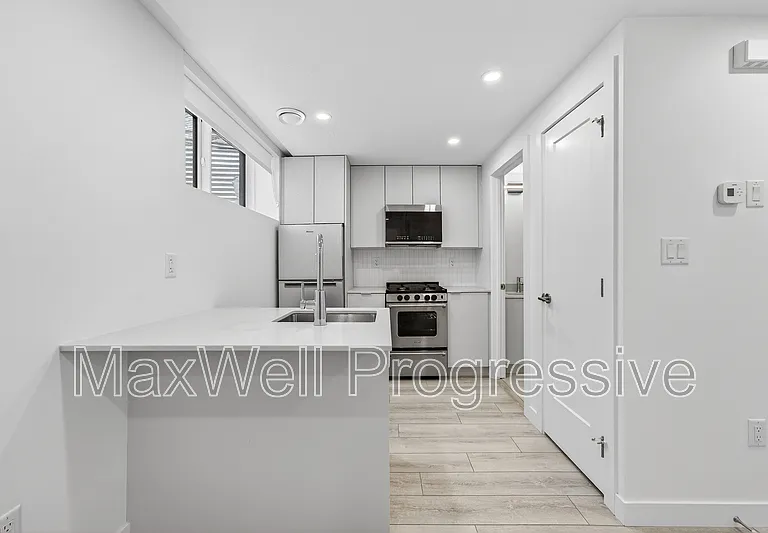 13516 115th Ave NW #14 — Photo 6