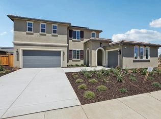 445 Trellis Way, Brentwood, CA