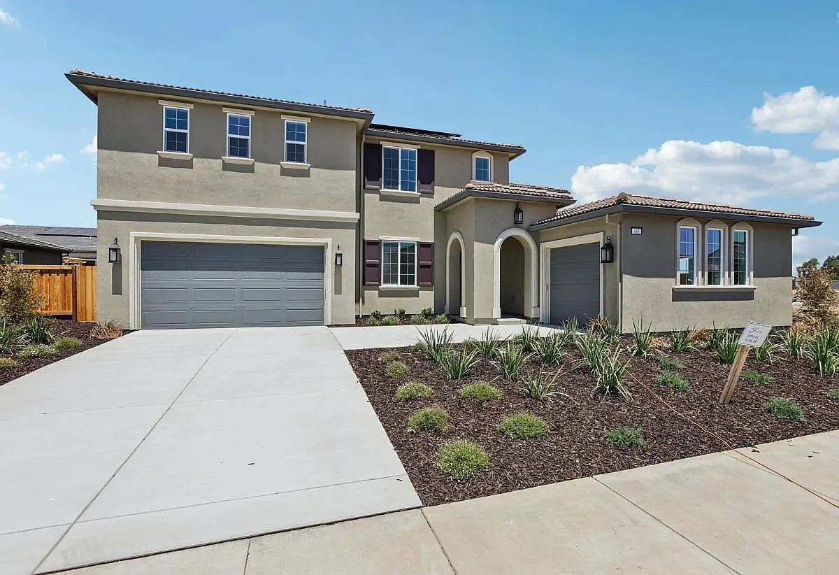 445 Trellis Way photo 1