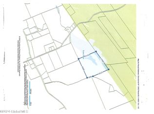 L40 Glenwild Rd, Middle Grove, NY 12850