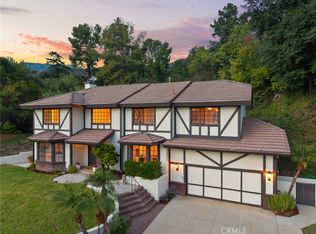 785 Norumbega Dr, Monrovia, CA 91016