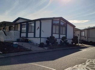 811 Shadow Ranch Ln, Roseburg, OR 97470