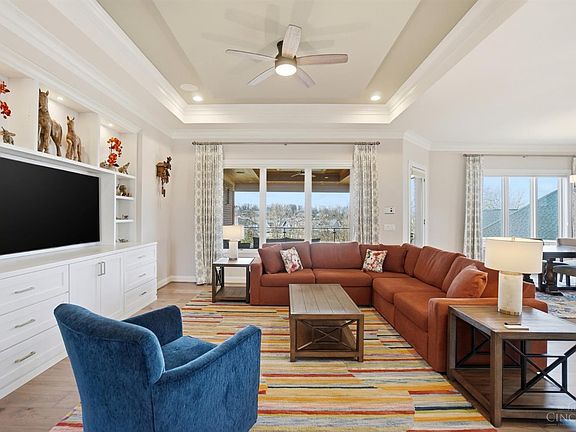 5th image of 8235 Charlies Way