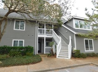 709 Appleby Way APT 7G, Myrtle Beach, SC 29572