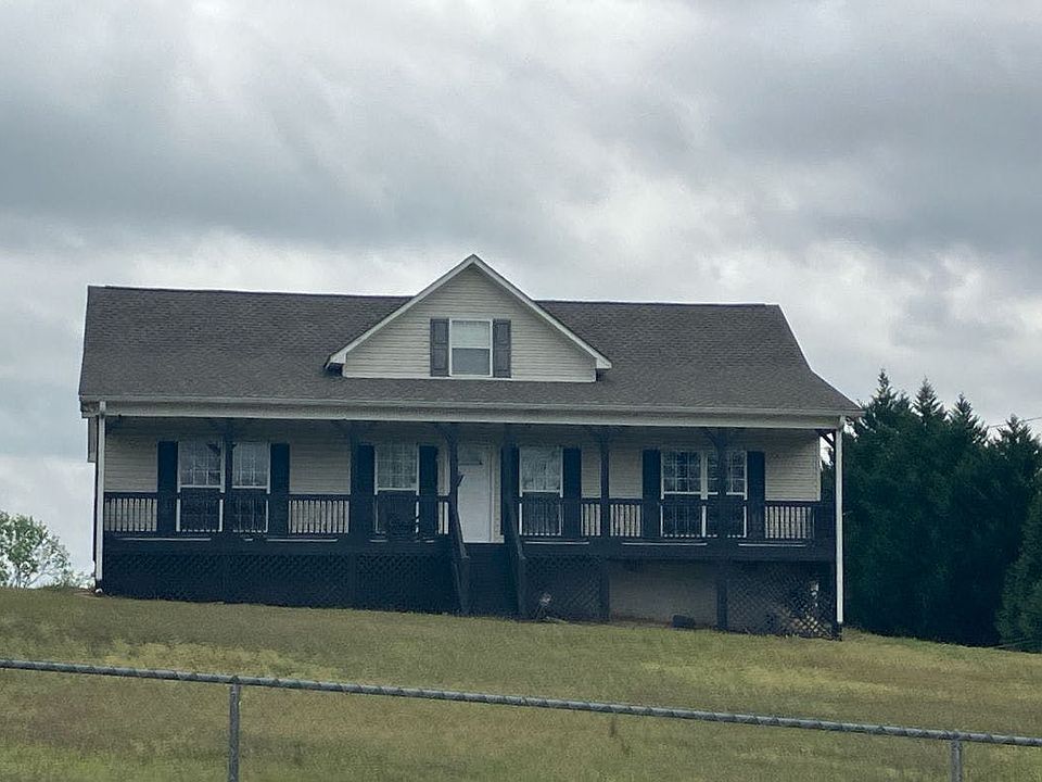 1st image of 236 Cox Cove Rd