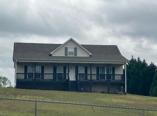 236 Cox Cove Rd, Hayden, AL 35079