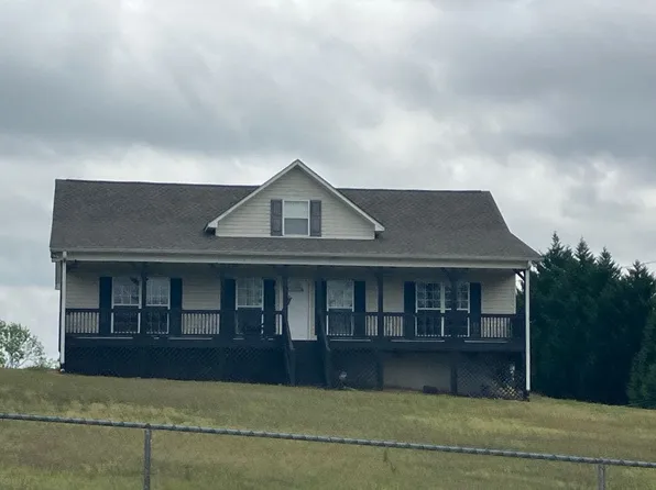 236 Cox Cove Rd, Hayden, AL 35079